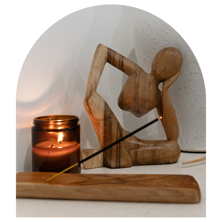 Abstract Relaxed Carving