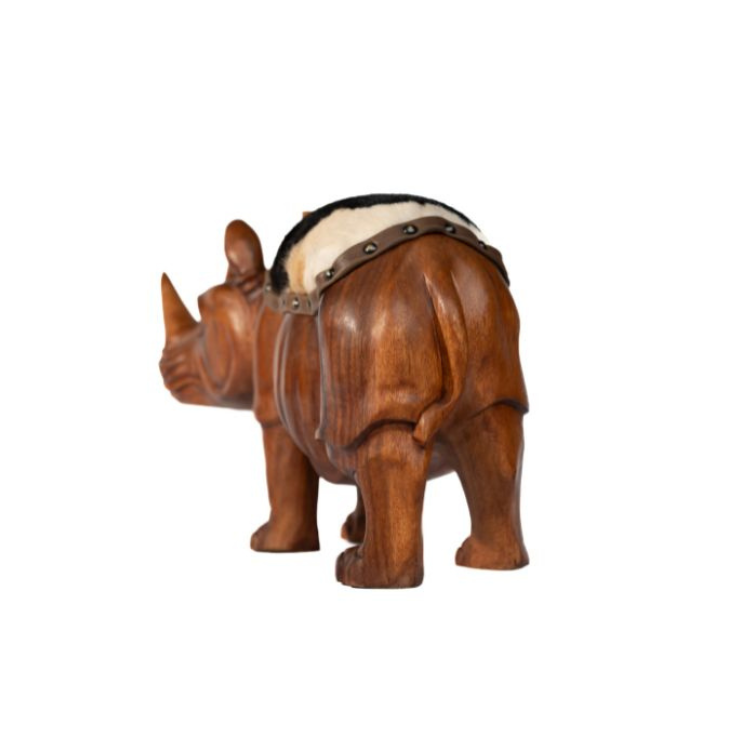 Rhino