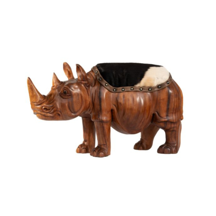 Rhino