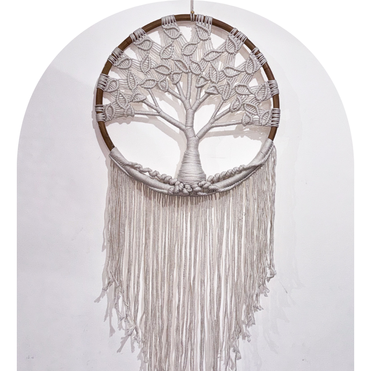 Small Tree Of Life