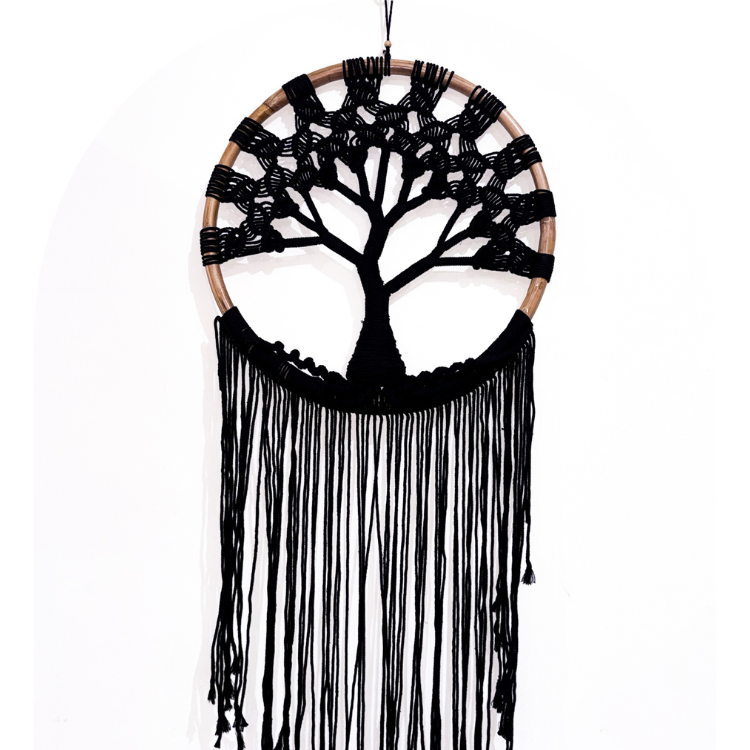 Small Tree Of Life