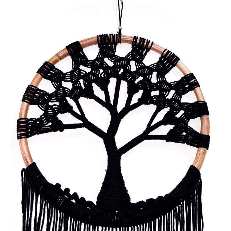 Small Tree Of Life