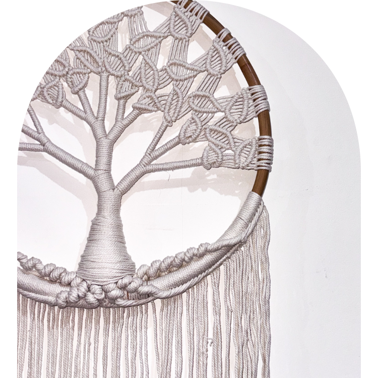 Small Tree Of Life
