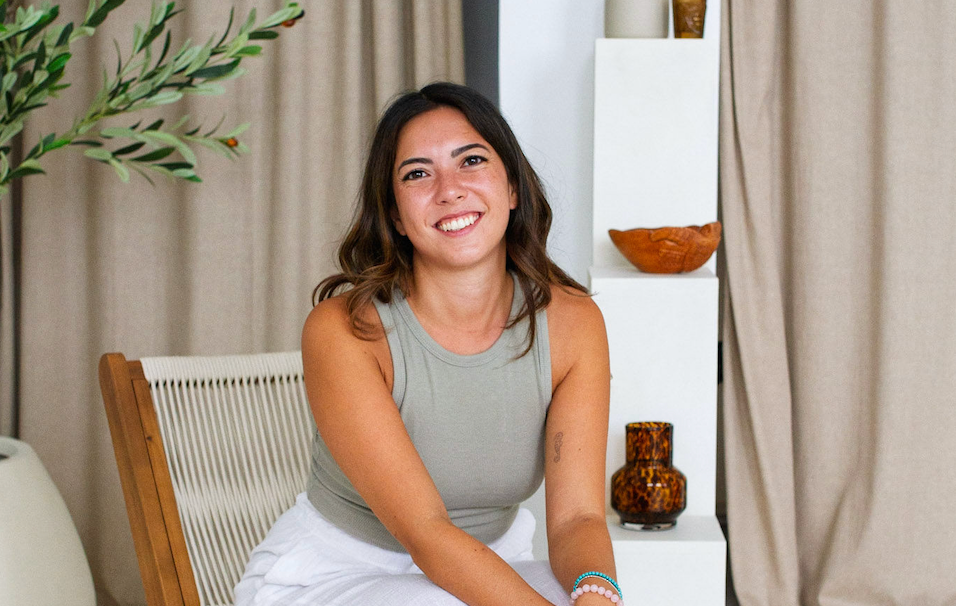 What It's Really Like Starting Your Own Business