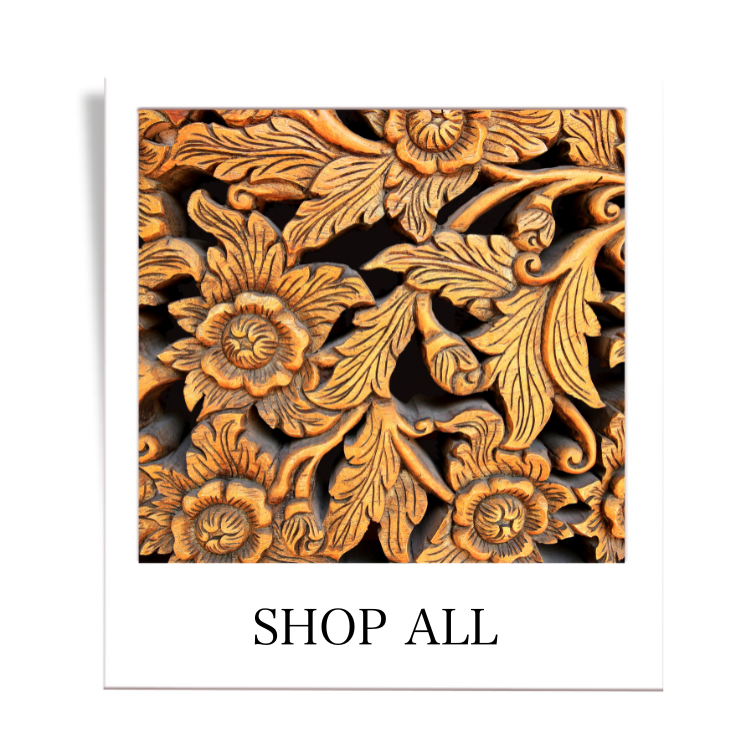 Shop All