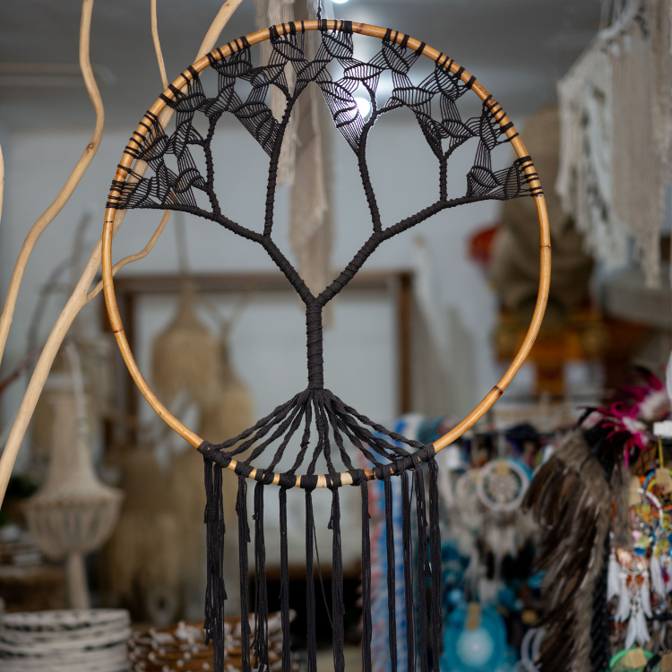 Large Tree of Life