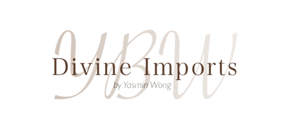 Divine Imports