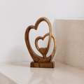 Double Heart