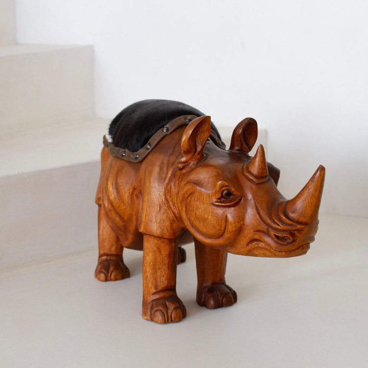 Rhino