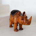 Rhino