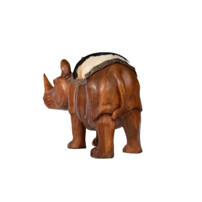 Rhino
