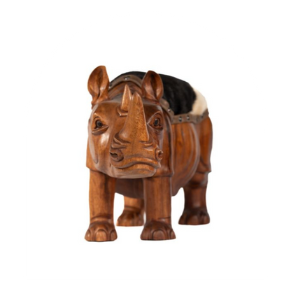 Rhino