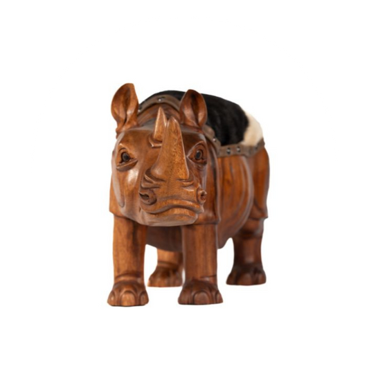 Rhino