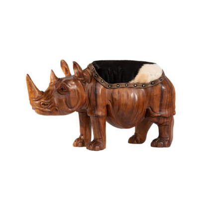 Rhino