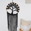 Small Tree Of Life