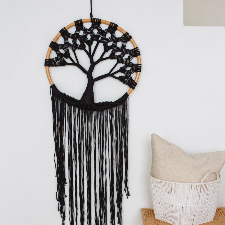 Small Tree Of Life