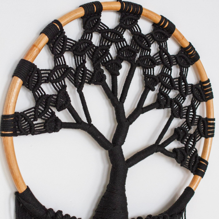 Small Tree Of Life