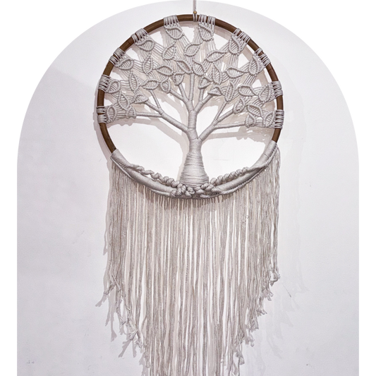 Small Tree Of Life