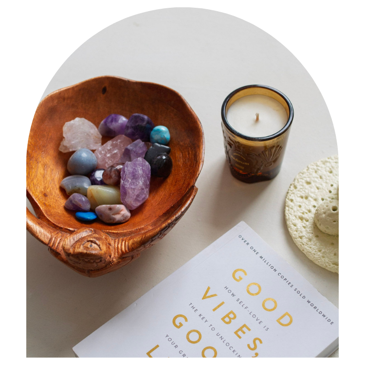 Save The Turtle Bowl