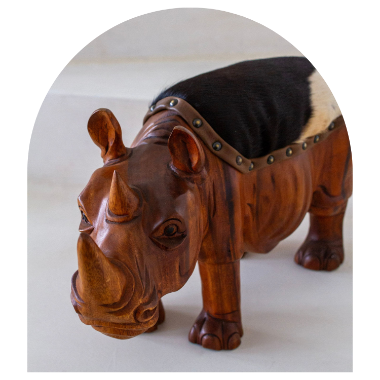 Rhino