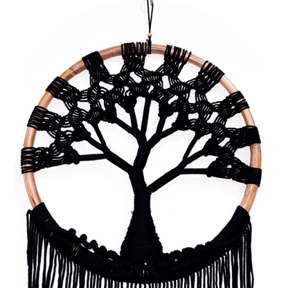 Small Tree Of Life